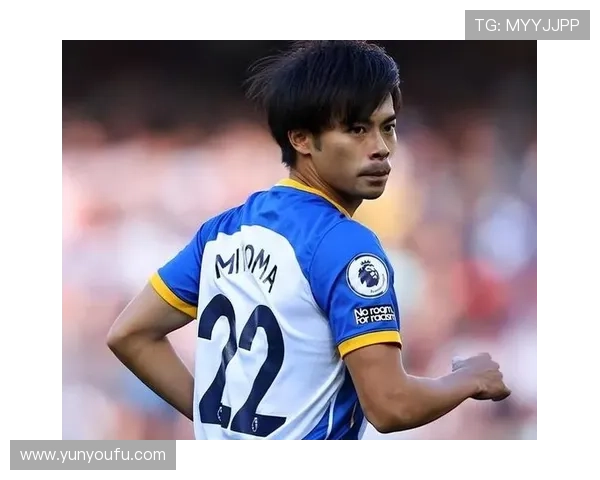 日本足球明星在利物浦的传奇之路与未来展望