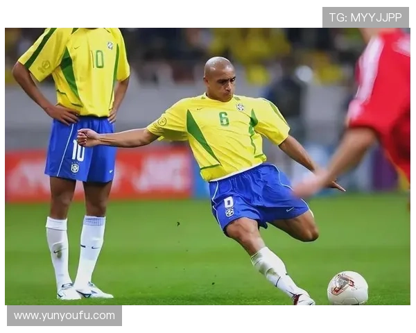 经典足球明星外号全解析揭秘他们背后的故事与传奇