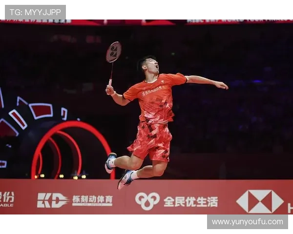 西安羽毛球队在亚运会积分榜中以84分稳居第一名展现强大实力