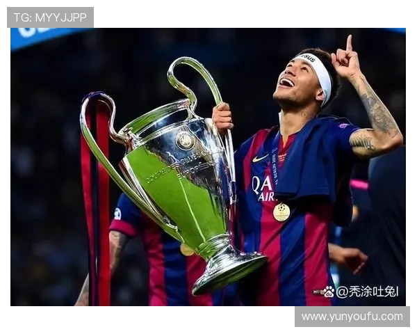 足球明星个人绝技揭秘技巧与创意的完美结合