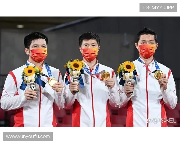 乒乓球团队协作实力榜单揭晓北京乒乓球队荣登第七位