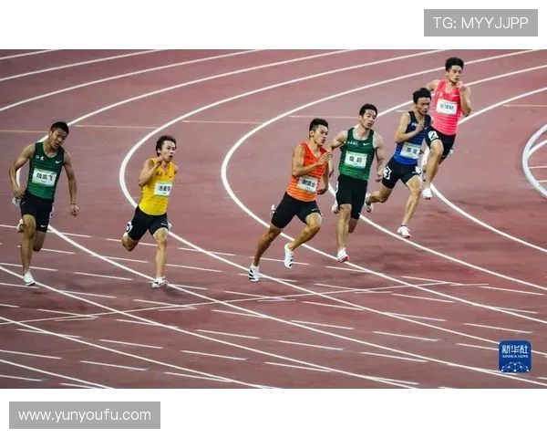 全运会特别报道：西安篮球队拼搏历程与荣耀时刻的深度剖析