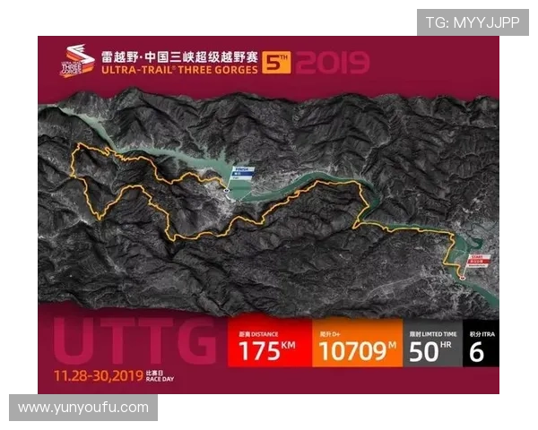 武汉足球队选拔赛背后的奋斗故事与荣耀历程全景回顾